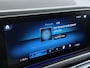 Mercedes-Benz GLE 350 d 4MATIC AMG-Line 5-persoons | Panorama - Schuifdak | Trekhaak Wegklapbaar | Distronic Cruise Control & Stuur Assistent | Sfeerverlichting |