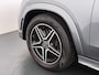 Mercedes-Benz GLE 350 d 4MATIC AMG-Line 5-persoons | Panorama - Schuifdak | Trekhaak Wegklapbaar | Distronic Cruise Control & Stuur Assistent | Sfeerverlichting |