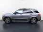 Mercedes-Benz GLE 350 d 4MATIC AMG-Line 5-persoons | Panorama - Schuifdak | Trekhaak Wegklapbaar | Distronic Cruise Control & Stuur Assistent | Sfeerverlichting |
