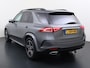 Mercedes-Benz GLE 350 d 4MATIC AMG-Line 5-persoons | Panorama - Schuifdak | Trekhaak Wegklapbaar | Distronic Cruise Control & Stuur Assistent | Sfeerverlichting |