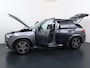Mercedes-Benz GLE 350 d 4MATIC AMG-Line 5-persoons | Panorama - Schuifdak | Trekhaak Wegklapbaar | Distronic Cruise Control & Stuur Assistent | Sfeerverlichting |
