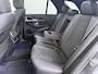 Mercedes-Benz GLE 350 d 4MATIC AMG-Line 5-persoons | Panorama - Schuifdak | Trekhaak Wegklapbaar | Distronic Cruise Control & Stuur Assistent | Sfeerverlichting |