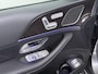 Mercedes-Benz GLE 350 d 4MATIC AMG-Line 5-persoons | Panorama - Schuifdak | Trekhaak Wegklapbaar | Distronic Cruise Control & Stuur Assistent | Sfeerverlichting |