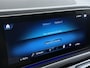 Mercedes-Benz GLE 350 d 4MATIC AMG-Line 5-persoons | Panorama - Schuifdak | Trekhaak Wegklapbaar | Distronic Cruise Control & Stuur Assistent | Sfeerverlichting |