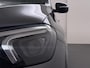Mercedes-Benz GLE 350 d 4MATIC AMG-Line 5-persoons | Panorama - Schuifdak | Trekhaak Wegklapbaar | Distronic Cruise Control & Stuur Assistent | Sfeerverlichting |
