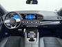Mercedes-Benz GLE 350 d 4MATIC AMG-Line 5-persoons | Panorama - Schuifdak | Trekhaak Wegklapbaar | Distronic Cruise Control & Stuur Assistent | Sfeerverlichting |