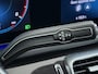 Mercedes-Benz GLE 350 d 4MATIC AMG-Line 5-persoons | Panorama - Schuifdak | Trekhaak Wegklapbaar | Distronic Cruise Control & Stuur Assistent | Sfeerverlichting |