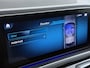 Mercedes-Benz GLE 350 d 4MATIC AMG-Line 5-persoons | Panorama - Schuifdak | Trekhaak Wegklapbaar | Distronic Cruise Control & Stuur Assistent | Sfeerverlichting |