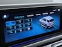 Mercedes-Benz GLE 350 d 4MATIC AMG-Line 5-persoons | Panorama - Schuifdak | Trekhaak Wegklapbaar | Distronic Cruise Control & Stuur Assistent | Sfeerverlichting |