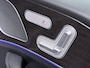 Mercedes-Benz GLE 350 d 4MATIC AMG-Line 5-persoons | Panorama - Schuifdak | Trekhaak Wegklapbaar | Distronic Cruise Control & Stuur Assistent | Sfeerverlichting |