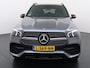 Mercedes-Benz GLE 350 d 4MATIC AMG-Line 5-persoons | Panorama - Schuifdak | Trekhaak Wegklapbaar | Distronic Cruise Control & Stuur Assistent | Sfeerverlichting |