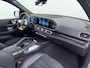 Mercedes-Benz GLE 350 d 4MATIC AMG-Line 5-persoons | Panorama - Schuifdak | Trekhaak Wegklapbaar | Distronic Cruise Control & Stuur Assistent | Sfeerverlichting |