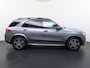 Mercedes-Benz GLE 350 d 4MATIC AMG-Line 5-persoons | Panorama - Schuifdak | Trekhaak Wegklapbaar | Distronic Cruise Control & Stuur Assistent | Sfeerverlichting |
