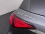 Mercedes-Benz GLE 350 d 4MATIC AMG-Line 5-persoons | Panorama - Schuifdak | Trekhaak Wegklapbaar | Distronic Cruise Control & Stuur Assistent | Sfeerverlichting |