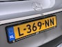 Mercedes-Benz GLE 350 d 4MATIC AMG-Line 5-persoons | Panorama - Schuifdak | Trekhaak Wegklapbaar | Distronic Cruise Control & Stuur Assistent | Sfeerverlichting |