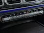 Mercedes-Benz GLE 350 d 4MATIC AMG-Line 5-persoons | Panorama - Schuifdak | Trekhaak Wegklapbaar | Distronic Cruise Control & Stuur Assistent | Sfeerverlichting |