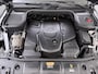 Mercedes-Benz GLE 350 d 4MATIC AMG-Line 5-persoons | Panorama - Schuifdak | Trekhaak Wegklapbaar | Distronic Cruise Control & Stuur Assistent | Sfeerverlichting |