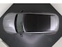 Mercedes-Benz GLE 350 d 4MATIC AMG-Line 5-persoons | Panorama - Schuifdak | Trekhaak Wegklapbaar | Distronic Cruise Control & Stuur Assistent | Sfeerverlichting |