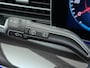 Mercedes-Benz GLE 350 d 4MATIC AMG-Line 5-persoons | Panorama - Schuifdak | Trekhaak Wegklapbaar | Distronic Cruise Control & Stuur Assistent | Sfeerverlichting |