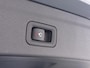 Mercedes-Benz GLE 350 d 4MATIC AMG-Line 5-persoons | Panorama - Schuifdak | Trekhaak Wegklapbaar | Distronic Cruise Control & Stuur Assistent | Sfeerverlichting |