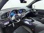 Mercedes-Benz GLE 350 d 4MATIC AMG-Line 5-persoons | Panorama - Schuifdak | Trekhaak Wegklapbaar | Distronic Cruise Control & Stuur Assistent | Sfeerverlichting |