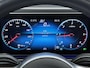 Mercedes-Benz GLE 350 d 4MATIC AMG-Line 5-persoons | Panorama - Schuifdak | Trekhaak Wegklapbaar | Distronic Cruise Control & Stuur Assistent | Sfeerverlichting |