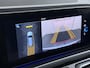 Mercedes-Benz GLE 350 d 4MATIC AMG-Line 5-persoons | Panorama - Schuifdak | Trekhaak Wegklapbaar | Distronic Cruise Control & Stuur Assistent | Sfeerverlichting |