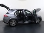 Mercedes-Benz GLE 350 d 4MATIC AMG-Line 5-persoons | Panorama - Schuifdak | Trekhaak Wegklapbaar | Distronic Cruise Control & Stuur Assistent | Sfeerverlichting |