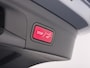 Mercedes-Benz GLE 350 d 4MATIC AMG-Line 5-persoons | Panorama - Schuifdak | Trekhaak Wegklapbaar | Distronic Cruise Control & Stuur Assistent | Sfeerverlichting |