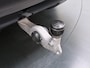 Mercedes-Benz GLE 350 d 4MATIC AMG-Line 5-persoons | Panorama - Schuifdak | Trekhaak Wegklapbaar | Distronic Cruise Control & Stuur Assistent | Sfeerverlichting |