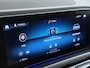 Mercedes-Benz GLE 350 d 4MATIC AMG-Line 5-persoons | Panorama - Schuifdak | Trekhaak Wegklapbaar | Distronic Cruise Control & Stuur Assistent | Sfeerverlichting |