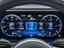 Mercedes-Benz GLE 350 d 4MATIC AMG-Line 5-persoons | Panorama - Schuifdak | Trekhaak Wegklapbaar | Distronic Cruise Control & Stuur Assistent | Sfeerverlichting |