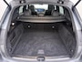 Mercedes-Benz GLE 350 d 4MATIC AMG-Line 5-persoons | Panorama - Schuifdak | Trekhaak Wegklapbaar | Distronic Cruise Control & Stuur Assistent | Sfeerverlichting |