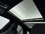 Mercedes-Benz GLE 350 d 4MATIC AMG-Line 5-persoons | Panorama - Schuifdak | Trekhaak Wegklapbaar | Distronic Cruise Control & Stuur Assistent | Sfeerverlichting |