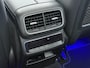 Mercedes-Benz GLE 350 d 4MATIC AMG-Line 5-persoons | Panorama - Schuifdak | Trekhaak Wegklapbaar | Distronic Cruise Control & Stuur Assistent | Sfeerverlichting |