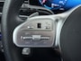 Mercedes-Benz GLE 350 d 4MATIC AMG-Line 5-persoons | Panorama - Schuifdak | Trekhaak Wegklapbaar | Distronic Cruise Control & Stuur Assistent | Sfeerverlichting |