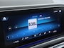 Mercedes-Benz GLE 350 d 4MATIC AMG-Line 5-persoons | Panorama - Schuifdak | Trekhaak Wegklapbaar | Distronic Cruise Control & Stuur Assistent | Sfeerverlichting |