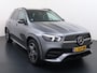Mercedes-Benz GLE 350 d 4MATIC AMG-Line 5-persoons | Panorama - Schuifdak | Trekhaak Wegklapbaar | Distronic Cruise Control & Stuur Assistent | Sfeerverlichting |