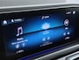 Mercedes-Benz GLE 350 d 4MATIC AMG-Line 5-persoons | Panorama - Schuifdak | Trekhaak Wegklapbaar | Distronic Cruise Control & Stuur Assistent | Sfeerverlichting |