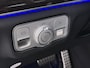 Mercedes-Benz GLE 350 d 4MATIC AMG-Line 5-persoons | Panorama - Schuifdak | Trekhaak Wegklapbaar | Distronic Cruise Control & Stuur Assistent | Sfeerverlichting |