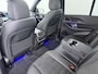 Mercedes-Benz GLE 350 d 4MATIC AMG-Line 5-persoons | Panorama - Schuifdak | Trekhaak Wegklapbaar | Distronic Cruise Control & Stuur Assistent | Sfeerverlichting |