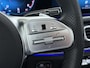 Mercedes-Benz GLE 350 d 4MATIC AMG-Line 5-persoons | Panorama - Schuifdak | Trekhaak Wegklapbaar | Distronic Cruise Control & Stuur Assistent | Sfeerverlichting |