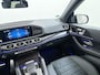 Mercedes-Benz GLE 350 d 4MATIC AMG-Line 5-persoons | Panorama - Schuifdak | Trekhaak Wegklapbaar | Distronic Cruise Control & Stuur Assistent | Sfeerverlichting |