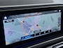 Mercedes-Benz GLE 350 d 4MATIC AMG-Line 5-persoons | Panorama - Schuifdak | Trekhaak Wegklapbaar | Distronic Cruise Control & Stuur Assistent | Sfeerverlichting |