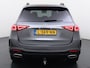 Mercedes-Benz GLE 350 d 4MATIC AMG-Line 5-persoons | Panorama - Schuifdak | Trekhaak Wegklapbaar | Distronic Cruise Control & Stuur Assistent | Sfeerverlichting |
