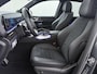 Mercedes-Benz GLE 350 d 4MATIC AMG-Line 5-persoons | Panorama - Schuifdak | Trekhaak Wegklapbaar | Distronic Cruise Control & Stuur Assistent | Sfeerverlichting |