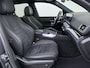 Mercedes-Benz GLE 350 d 4MATIC AMG-Line 5-persoons | Panorama - Schuifdak | Trekhaak Wegklapbaar | Distronic Cruise Control & Stuur Assistent | Sfeerverlichting |