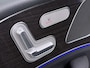 Mercedes-Benz GLE 350 d 4MATIC AMG-Line 5-persoons | Panorama - Schuifdak | Trekhaak Wegklapbaar | Distronic Cruise Control & Stuur Assistent | Sfeerverlichting |