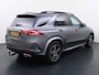 Mercedes-Benz GLE 350 d 4MATIC AMG-Line 5-persoons | Panorama - Schuifdak | Trekhaak Wegklapbaar | Distronic Cruise Control & Stuur Assistent | Sfeerverlichting |