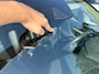Volvo XC40 1.5 T4 Recharge Inscription Ecc,leer,navi,lmv,dakrail,led